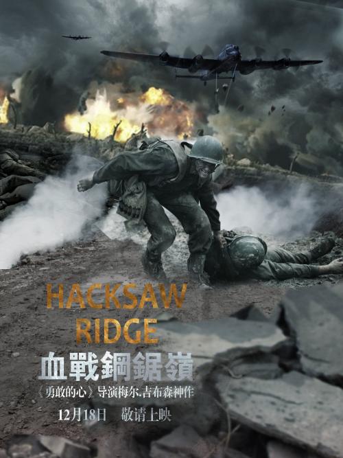 哪里能买到新斯科舍农业学院文凭毕业证