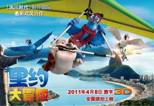雷根斯堡大学学生卡办理